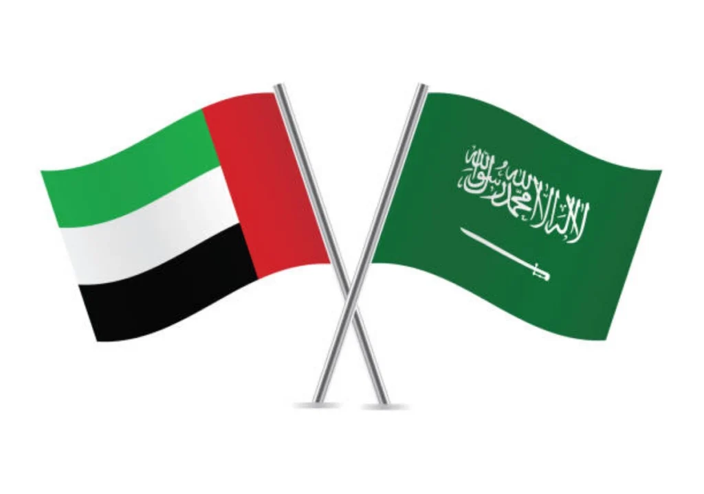 UAE strongly condemns Houthi’s continued targeting of civilian assets, Saudi ships