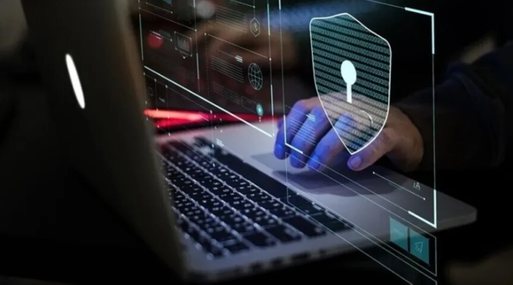Three in five AI models fail terrorism safety tests, study finds