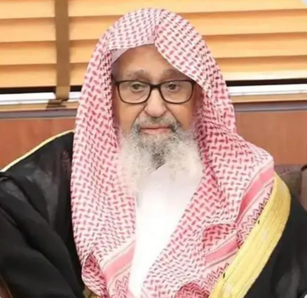 Grand Mufti: Houthi’s targeting of worshipers heading to holy mosques is the gravest crime
