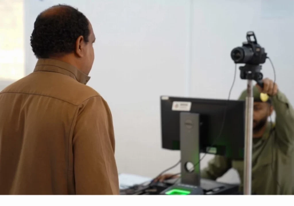 Passports Directorate designates 21 centers across Saudi Arabia to regularize status of undocumented Yemenis