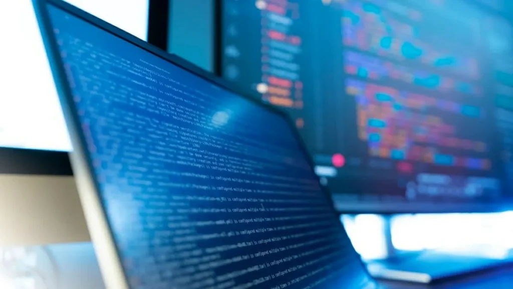Critical security flaw shuts down websites worldwide