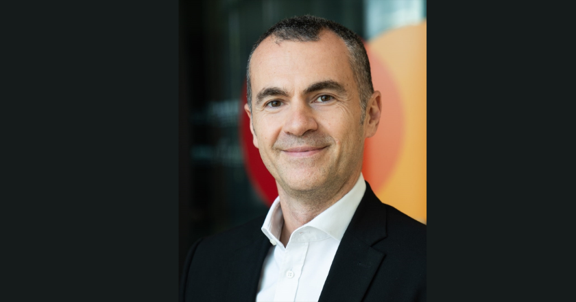Building digital trust is key to unlock Middle East’s next phase of growth: Mastercard