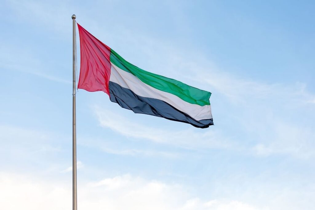 UNCTAD: UAE outward FDI hits $63.353 bn in 2025