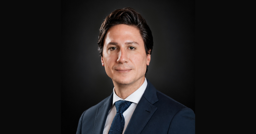 Everpure builds trusted data foundations for enterprise AI with unified, resilient systems
