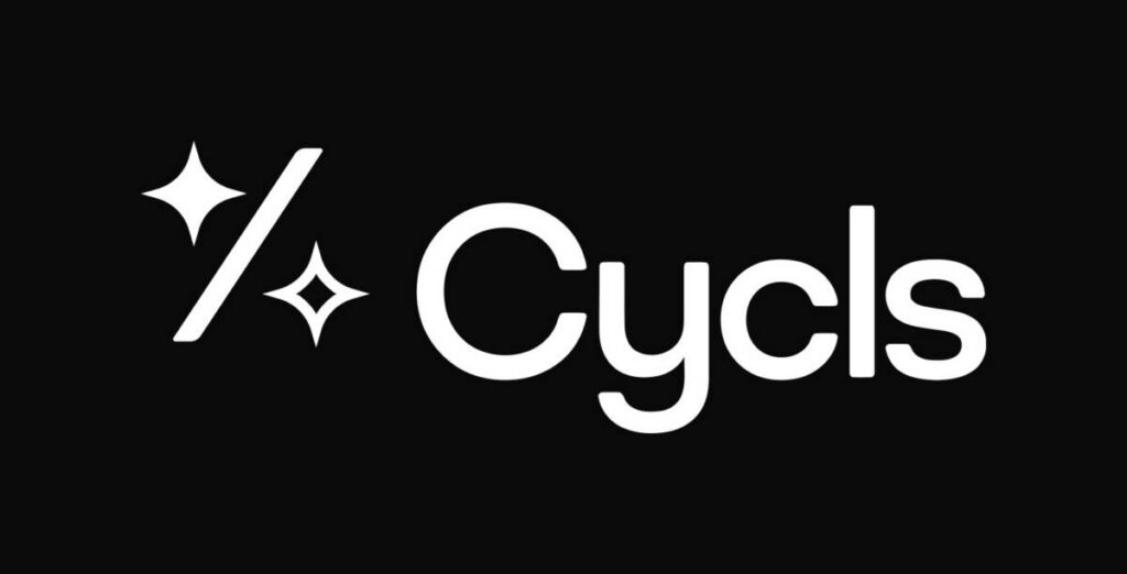 Cycls Launches Specialized AI Agents for the Saudi Market