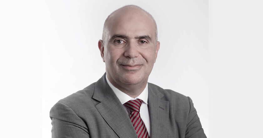 Dell Technologies Forum UAE to explore how businesses can scale AI, modernise infrastructure and build progress