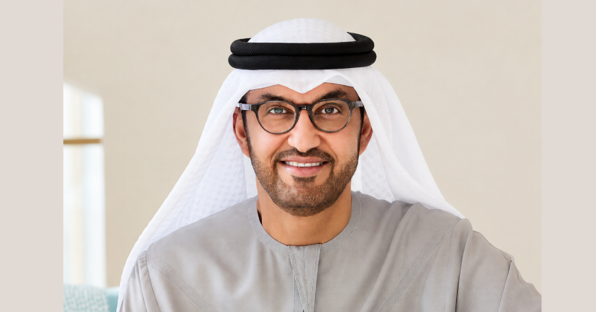 Energy sector AI returns grow as infrastructure pressures mount, says ADNOC, XRG and Microsoft research