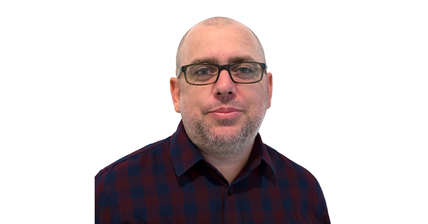 BeyondTrust announces the general availability of its AI Agent Security