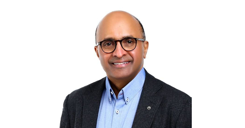 NTT DATA expands AI factory footprint globally to help clients scale AI from pilots to production
