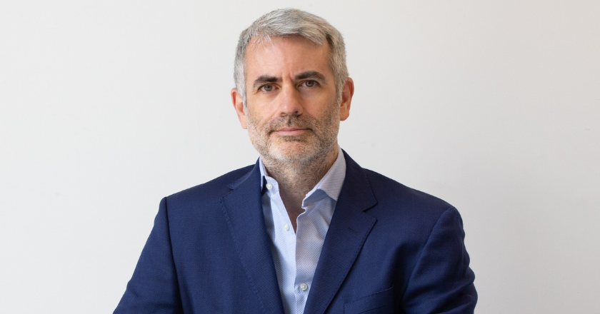 SEIDOR urges businesses to rethink SAP modernisation for AI readiness