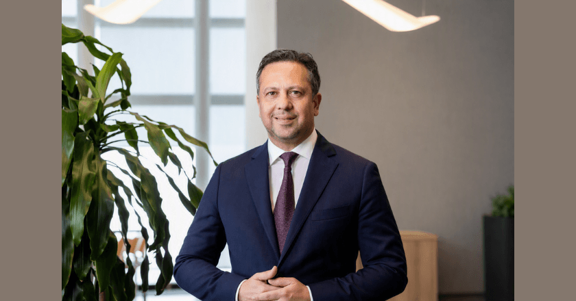 Honeywell strengthens cybersecurity foundations for industrial autonomy