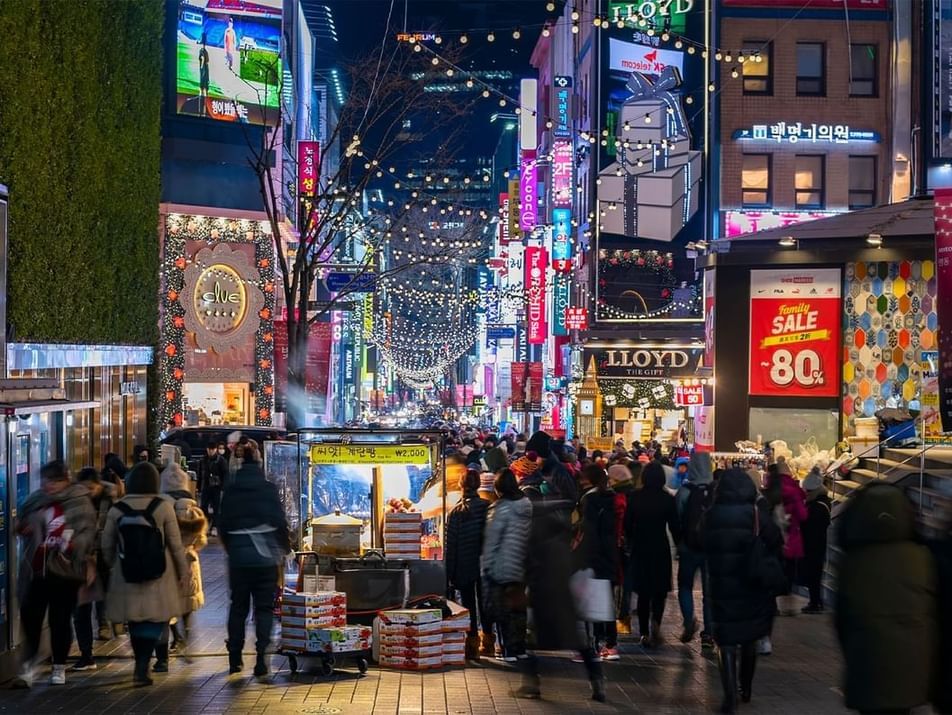 Korea’s consumer prices up 2.9% in September