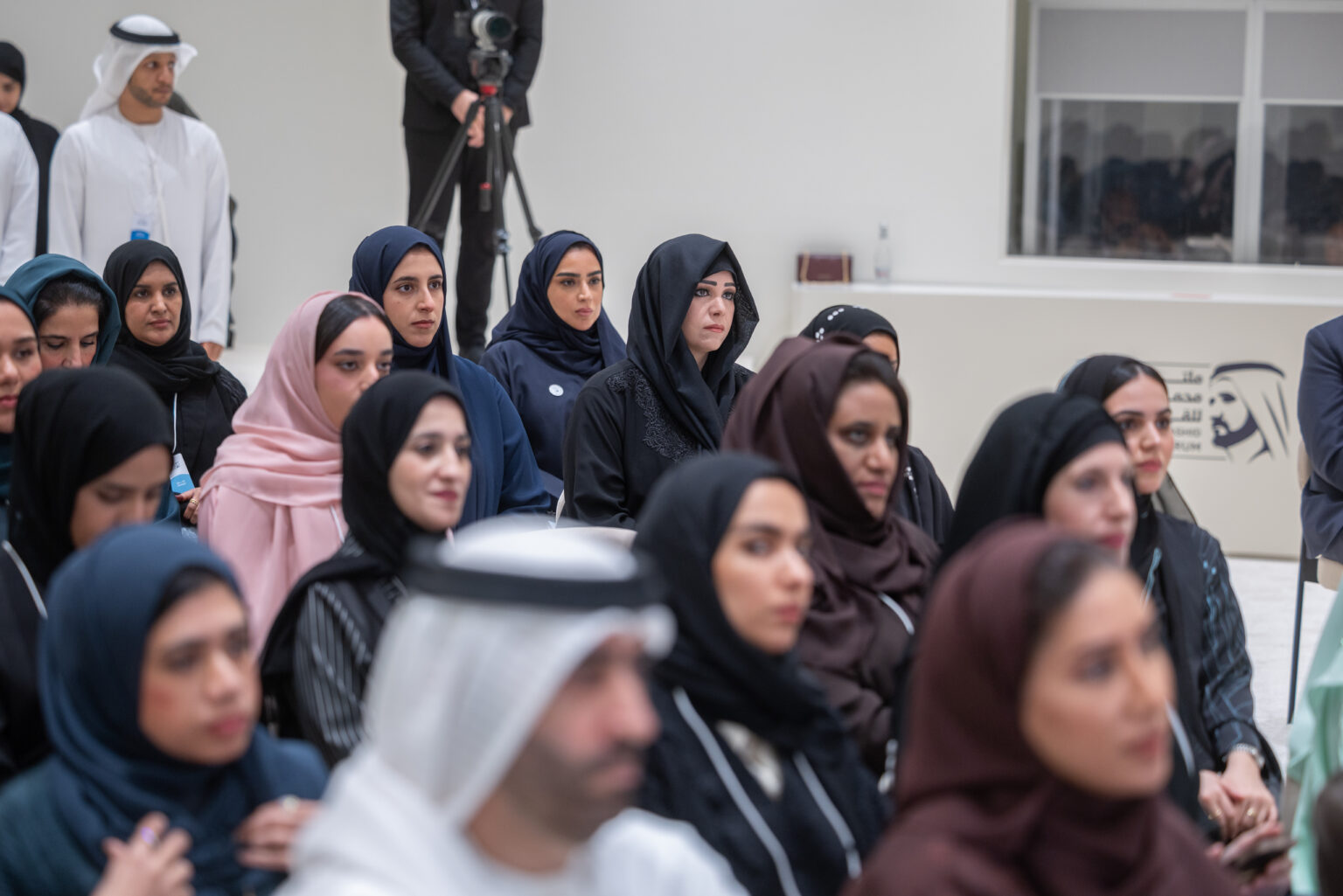 ‘New Global Narrative’ Majlis explores how Dubai can turn global trust into an economic force
