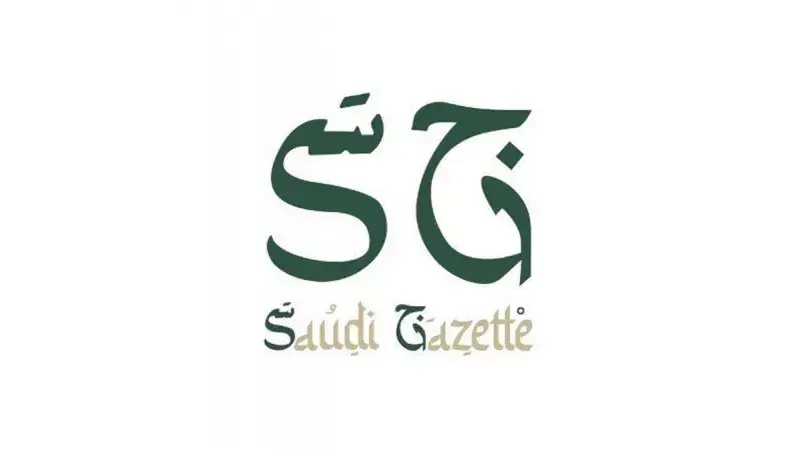 Impersonator poses as Okaz editor-in-chief to contact senior Yemeni officials