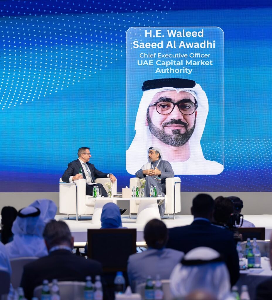 CMA plans to introduce regulatory initiatives