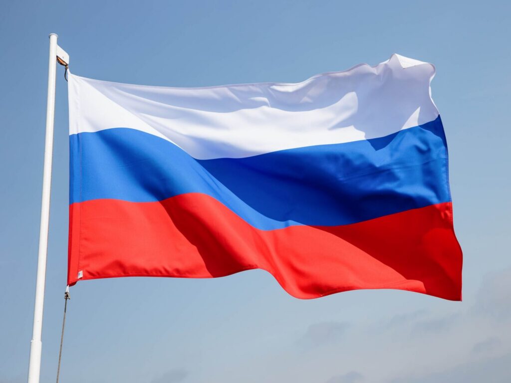 Russia to extend diesel export ban until late January 2027
