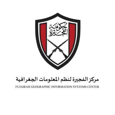 Fujairah Geographical Information Systems Center launches geospatial AI project
